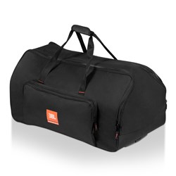 JBL EON715BAGW   EON 715 Deluxe Roller Bag